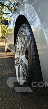 I30 2.0 MPFI GLS 16V