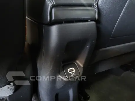 RENEGADE 1.3 T270 Turbo Flex S 4x4 At9