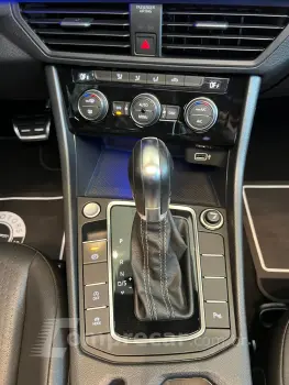 JETTA 1.4 250 TSI R-line