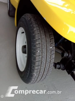 1600 Modelo sem Versão