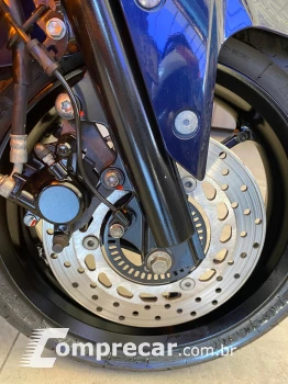 NMAX 160 ABS