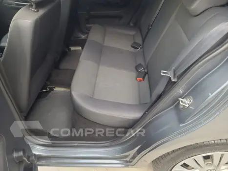 VOYAGE 1.0 Flex 12V 4p