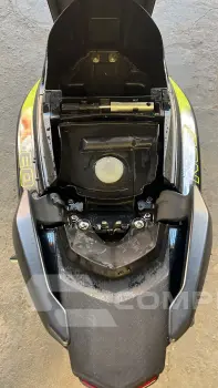 NEO 125