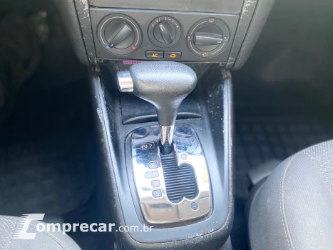 GOLF 2.0 MI Sportline 8V