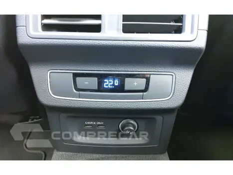 Q5 2.0 55 TFSIE PHEV SPORTBACK PERFORMANCE BLACK Q
