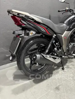 DK 150 CBS