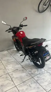 DK 160 FI