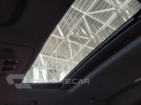 CRUZE Sport Premier 1.4 16V TB Flex Aut.