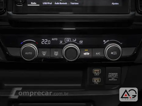 CITY 1.5 I-vtec Touring