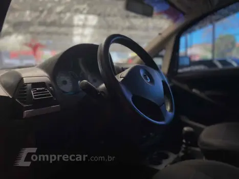 IDEA 1.4 MPI FIRE ELX 8V FLEX 4P MANUAL