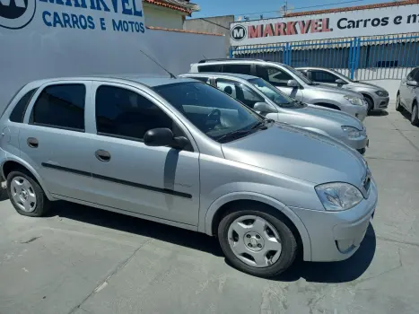 Corsa hatch  1.0