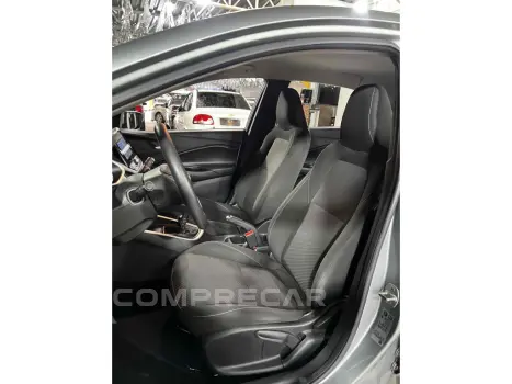 ONIX 1.0 FLEX PLUS LT MANUAL