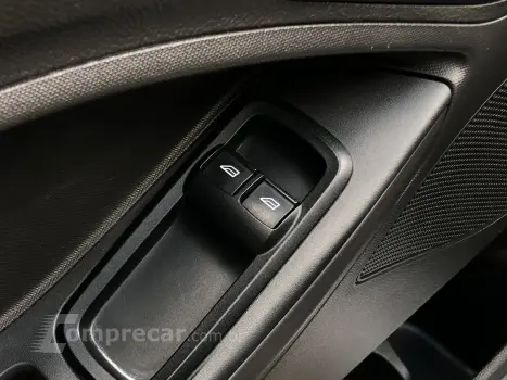 Ka 1.0 Ti-Vct Flex Se Manual