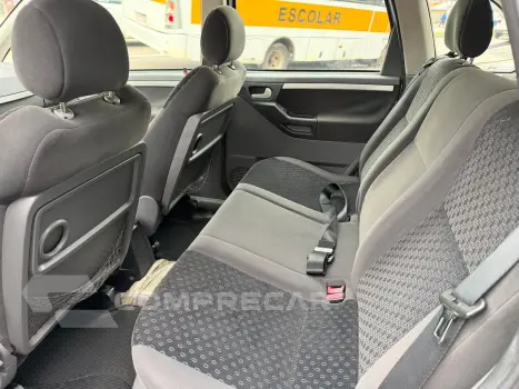 MERIVA 1.4 MPFI Maxx 8V