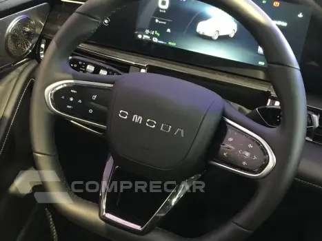 5 1.5 TGDI HEV PRESTIGE DHT