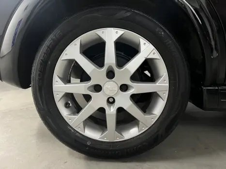 ASTRA 2.0 MPFI Advantage 8V