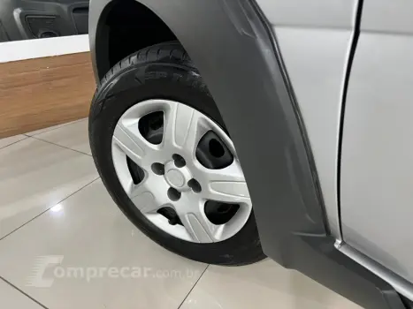 STRADA 1.4 MPI WORKING CS 8V FLEX 2P MANUAL