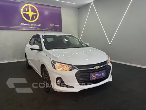 ONIX 1.0 LT