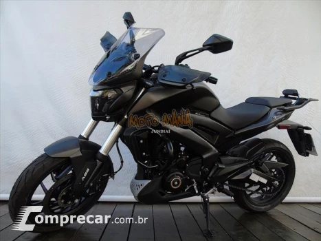 DOMINAR 400