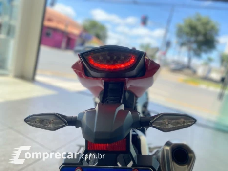 CBR 1000 RR FIREBLADE SP