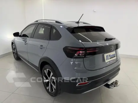NIVUS HL TSI