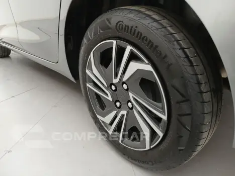 ONIX 1.0 TURBO FLEX LT MANUAL