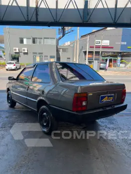 Premio S 1.5 i.e./ 1.5 / 1.3