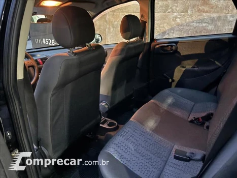 CORSA 1.4 MPFI Maxx 8V