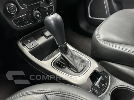 COMPASS 2.0 16V Sport