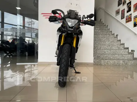 G 310 GS