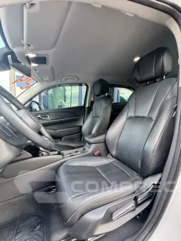 HR-V EXL 1.5 Flex Sensing 16V 5p Aut.