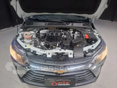 ONIX - 1.0 MANUAL