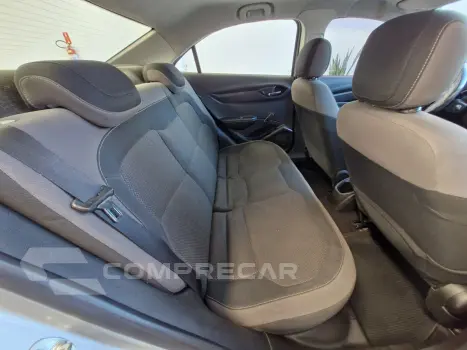 PRISMA 1.4 LT Spe/4 8V