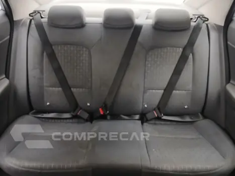 HB20S 1.0 12V FLEX COMFORT MANUAL