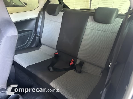 UP 1.0 MPI Take UP 12V
