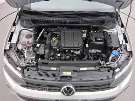 POLO 1.0 MPI TRACK MANUAL