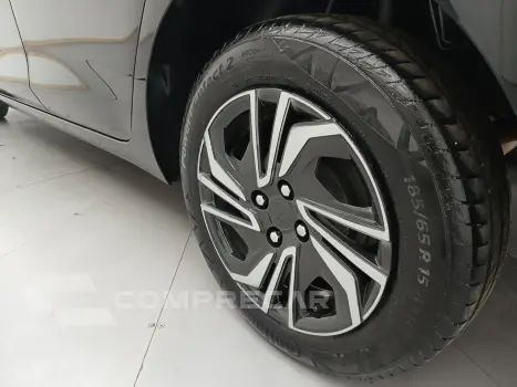 ONIX 1.0 FLEX PLUS LT MANUAL