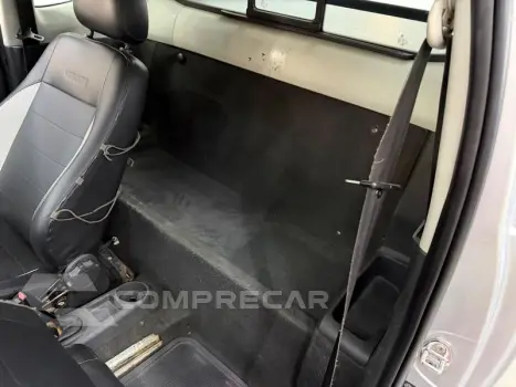 SAVEIRO 1.6 CE CROSS