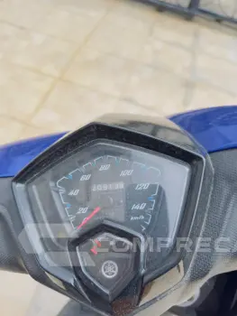 NEO 125