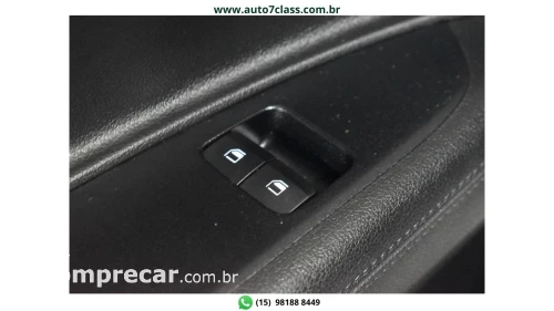 HB20 - 1.0 12V SENSE MANUAL