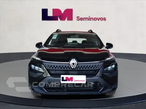 KARDIAN 1.0 TCE FLEX EVOLUTION EDC