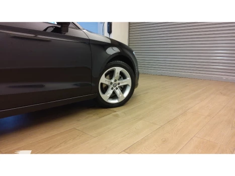 A3 1.4 TFSI FLEX SEDAN PRESTIGE PLUS TIPTRONIC