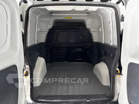 FIORINO 1.4 MPI Furgão 8V