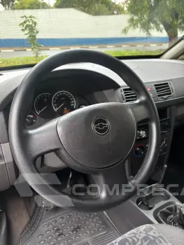 MERIVA 1.8 MPFI CD 8V
