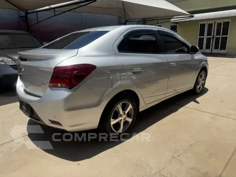 Prisma 1.4 4P LTZ FLEX