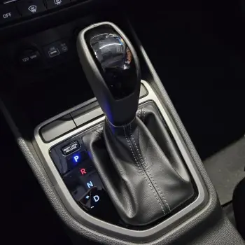 CRETA 16A PULSE