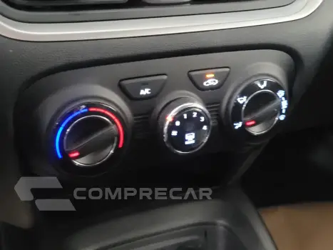 HB20 Evolution 1.0 Flex 12V Mec.