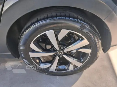 NIVUS 1.0 200 TSI Highline