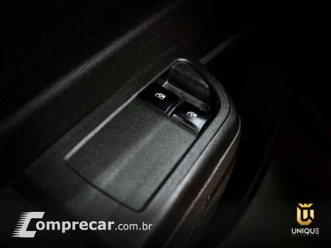 ONIX - 1.4 MPFI LT 8V 4P MANUAL