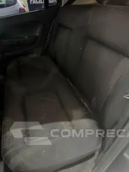 GOL 1.0 MI 8V G.V